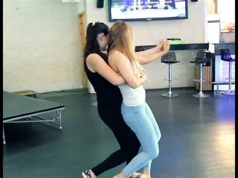 lap dance lesbica|'lesbian lap dance' Search .